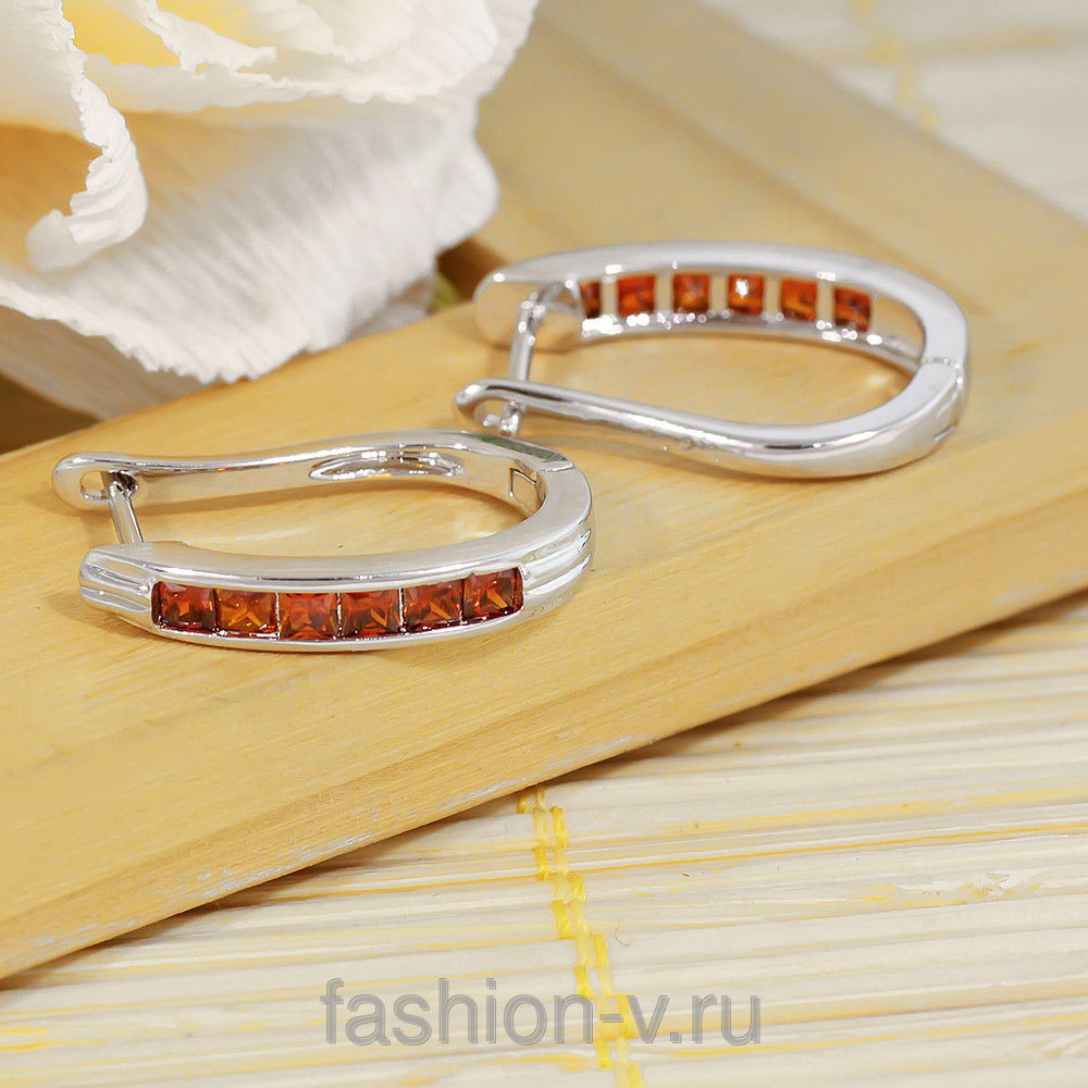  E544900180, --180.jpg