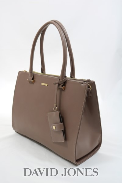 5229-2 Taupe.jpg
