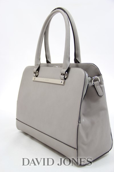 CM3029 Grey.jpg