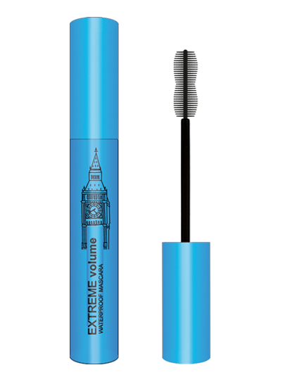   MS 21 Extreme Volume Waterprof Mascara   -91 .png