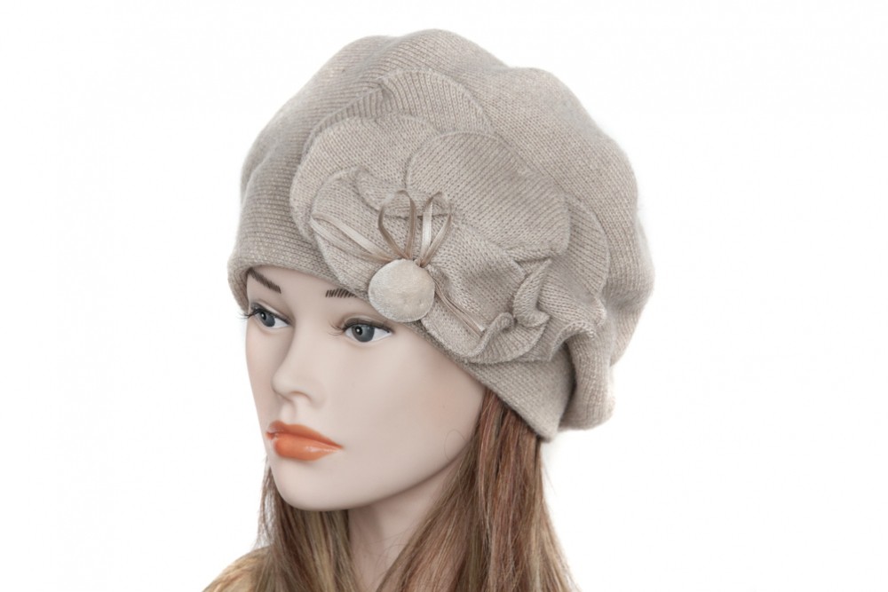 5378 ART-YM14H COL-18.jpg