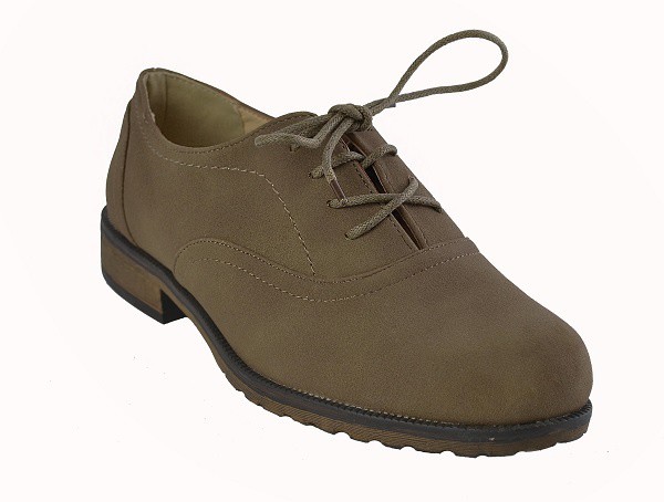 36-40 (999 ) ,  1227 .jpg