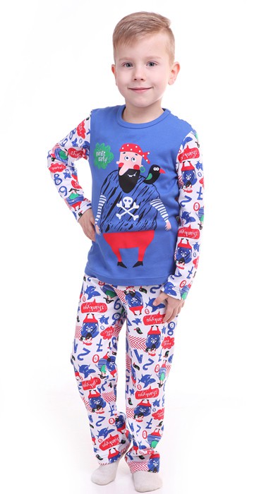   .(+) 218494, 400+%.jpg