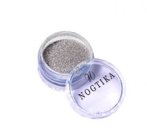  Nogtika 3D Crumb 101-30 .jpg