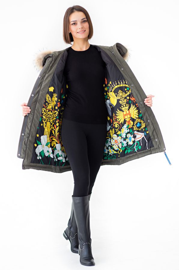 62-203 khaki (2).jpg