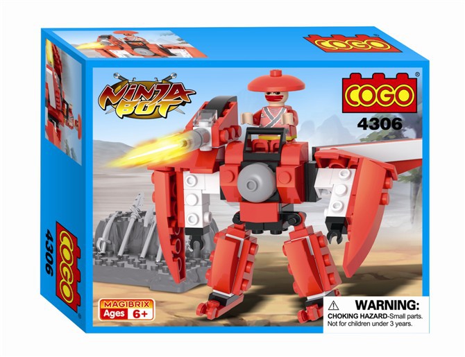 CG4306    90 .   