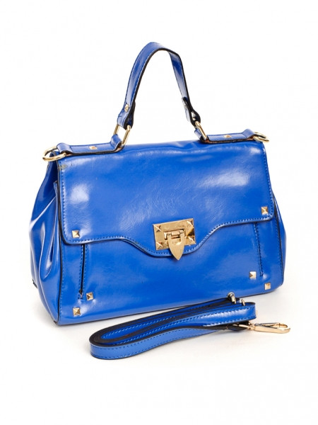   8127 Blue - 1723 ..jpg