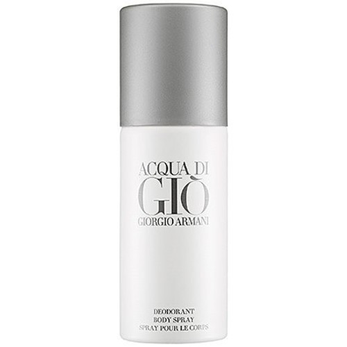 Giorgio Armani Acqua di Gio.jpg