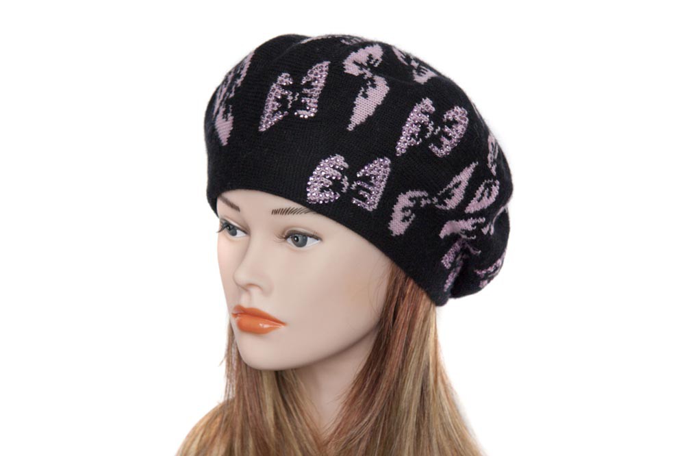 5766 ART-8427BH COL-07.jpg