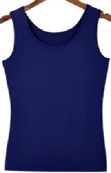 477CV263 - 276 ..jpg