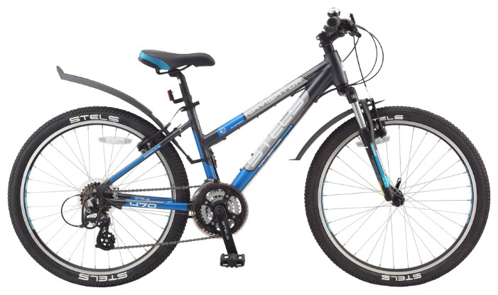 St-s Navigator-470  24, 21 ,  12. ./ - 16000,00.jpg