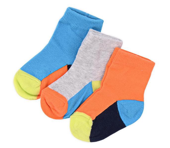   9523 27 (3  ) , 186+%.jpg