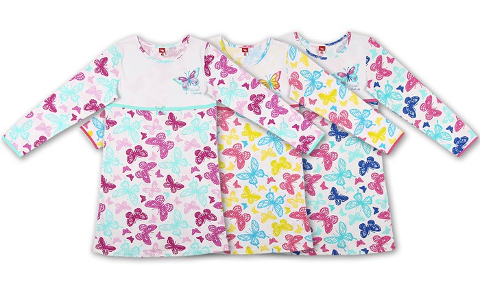   . CAJ5259, 347+%.jpg