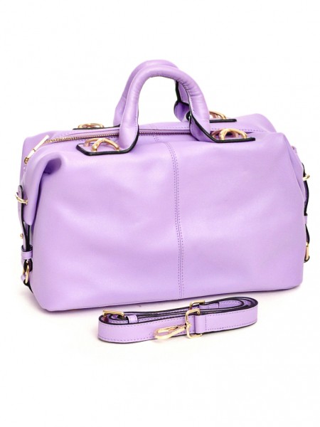   284015 Purple - 1723 ..jpg