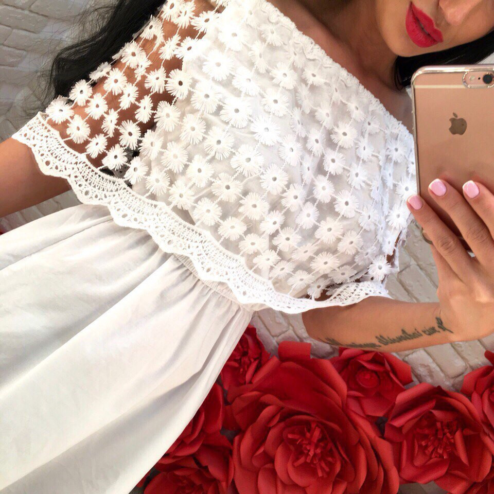 1008    42-46 .... (2).jpg