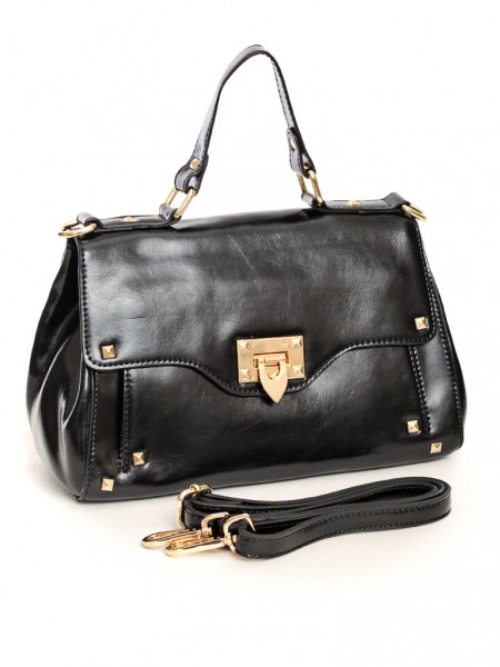   8127 Black - 1723 ..jpg