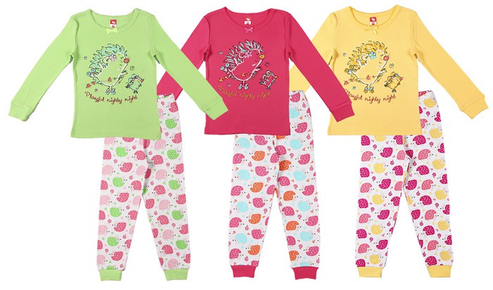   . CAK5249, 390+%.jpg