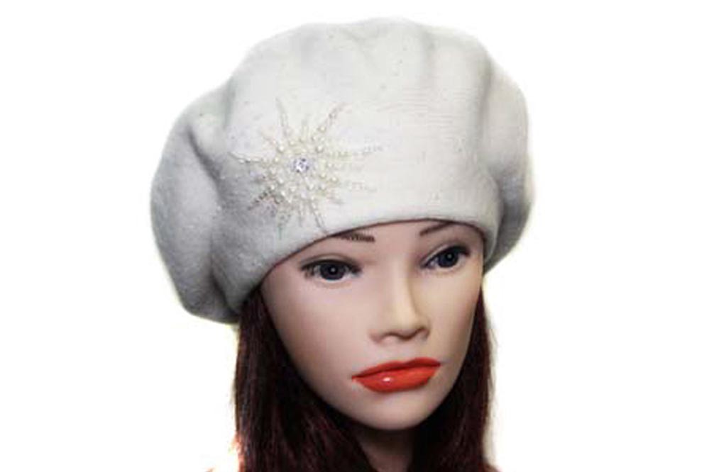 6691 ART-GYW339WH.jpg