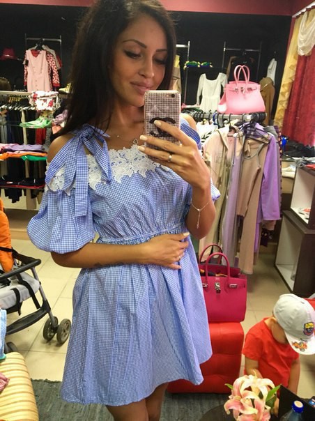 1405    42-44.. (2).jpg