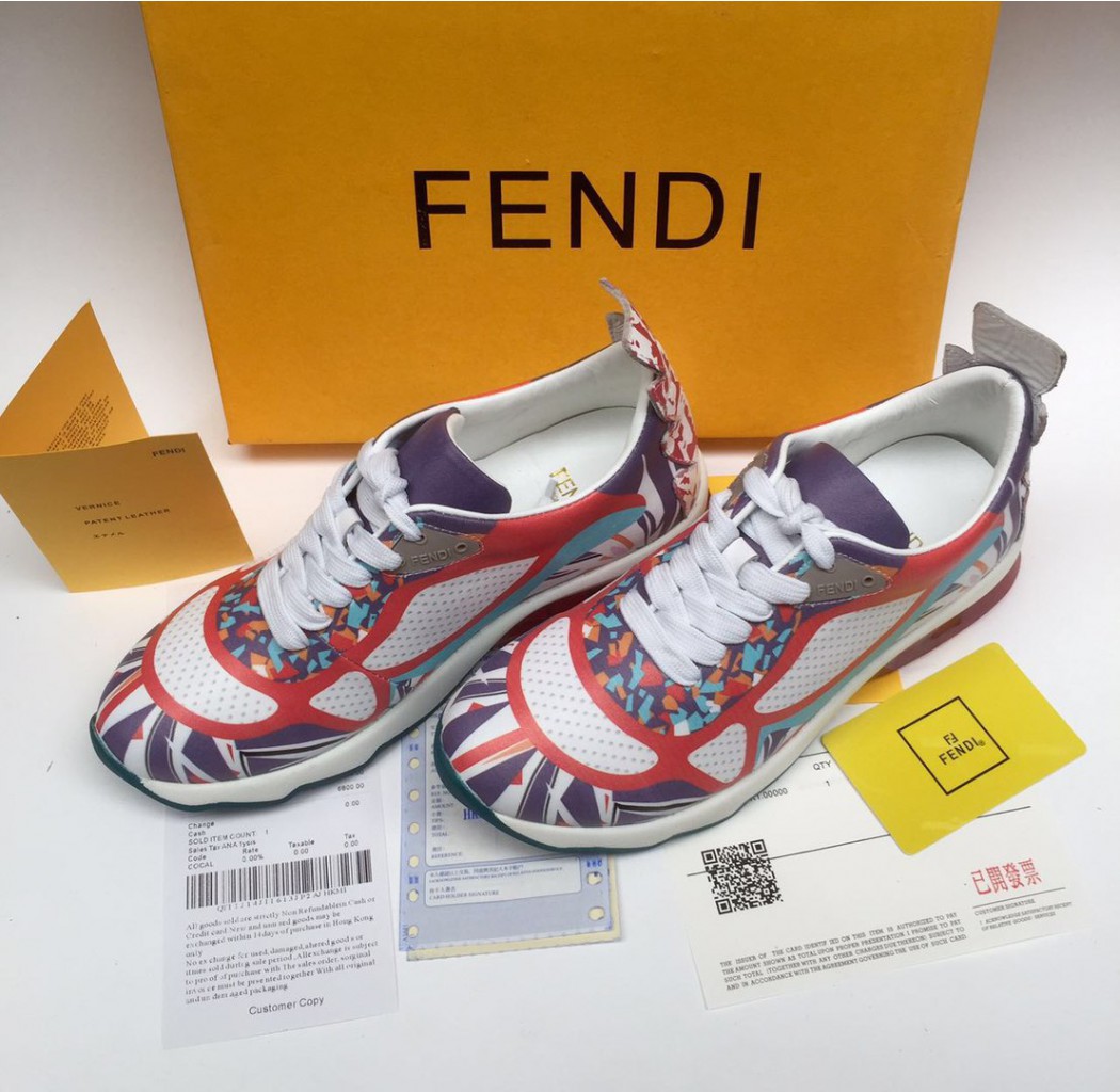  FENDI  .jpg