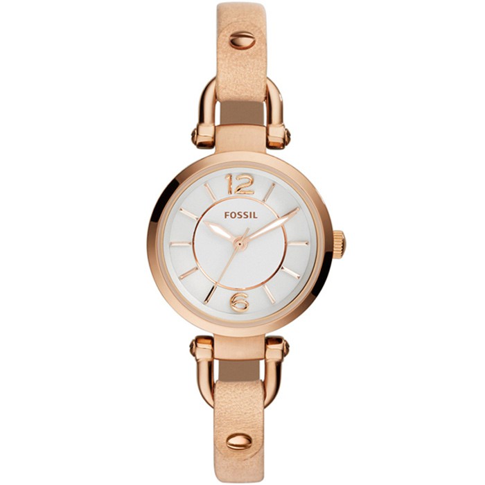  Fossil ES3745