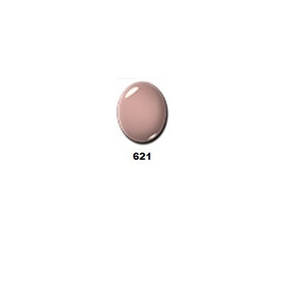   French Revolution  FR 621 BaseCoat   (.3 )