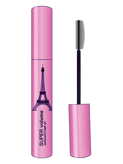   MS 19 Super Volume Mascara Pump Up   .   -91 .jpg