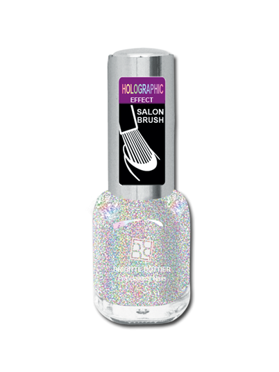   Hollographyc Top Coat   (HTC) 12  -117 