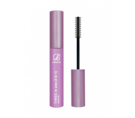   MS 27 Mascara 3 in 1 ++ 12 -91 .jpg