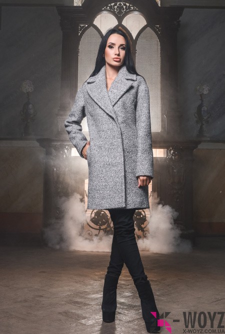  PL-8644 4122  - 48...jpeg