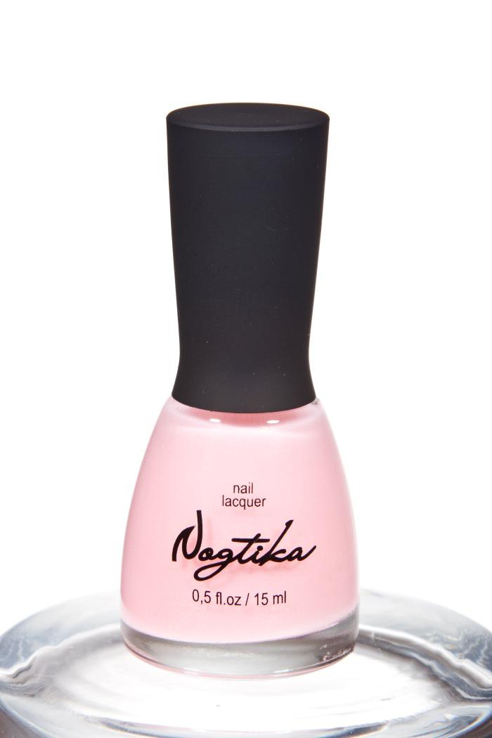    NOGTIKA 0270, 15 ..jpg