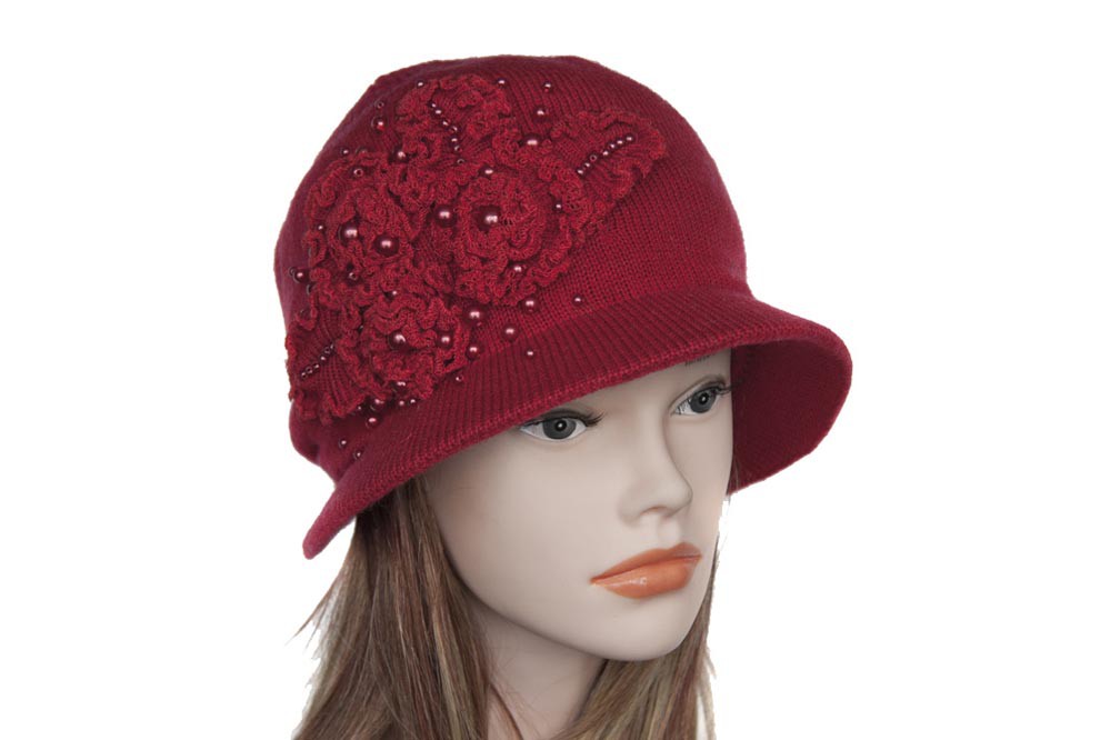 5731 ART-YM1208H COL-15.jpg