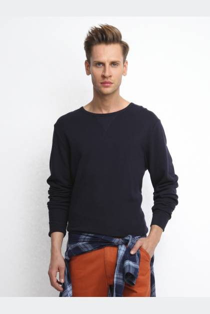  TOP SECRET TBL0501 1602  M L XL XXL.jpg