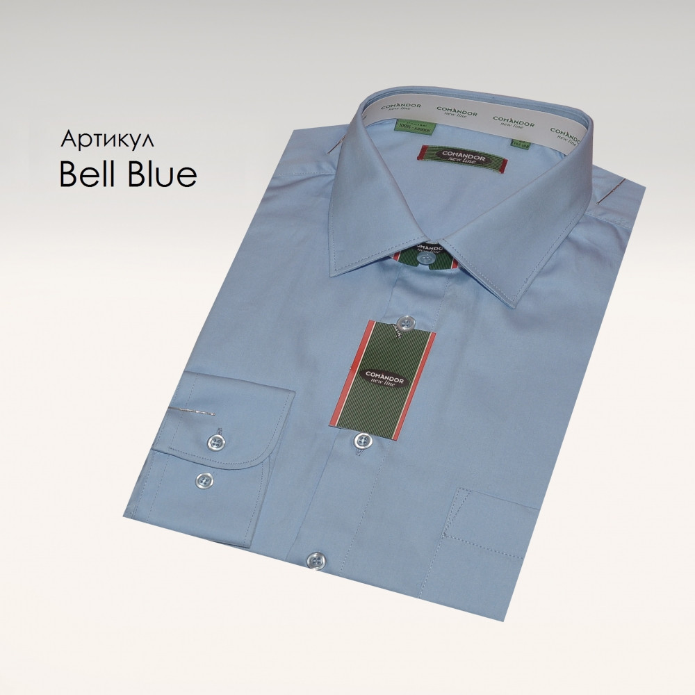 APT.Bell 749 .jpg