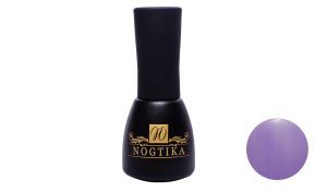 - Nogtika Gel Polish G23, 5 .jpg