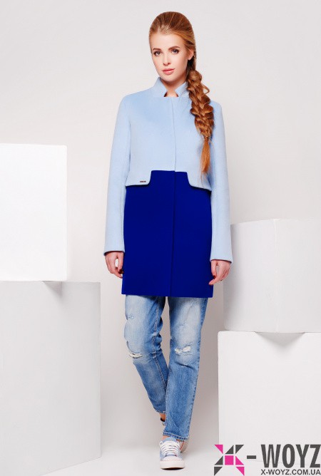  ! PL-8624 2087  - 44-48.jpeg