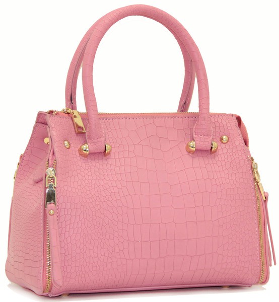 Z - N --- 8870-5.JPG