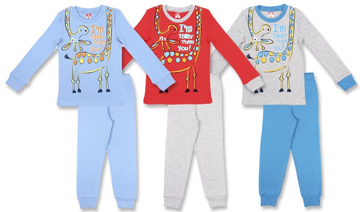   . CAK5270, 365+%.jpg