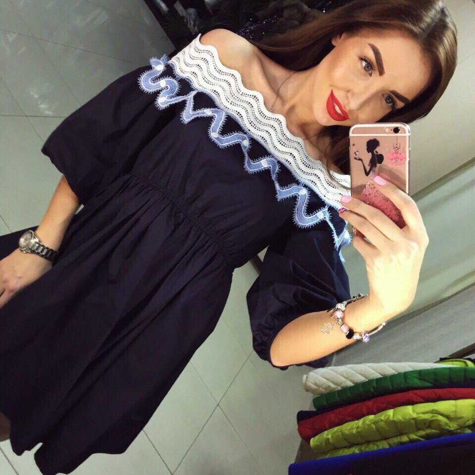 1045   42-44 (7).jpg