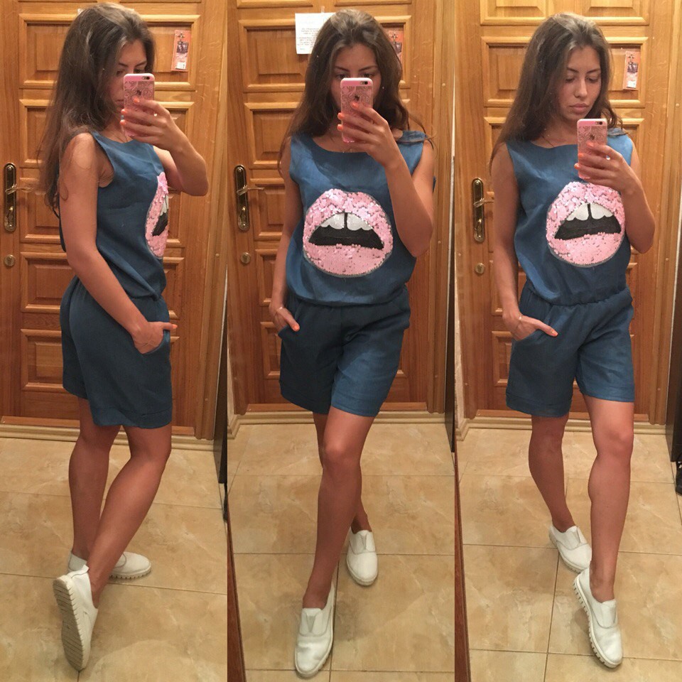 1225   42-44  ...jpg