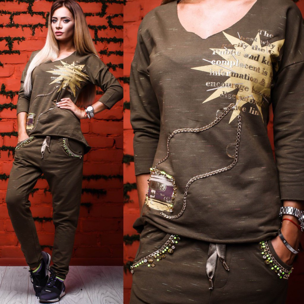 2475  .jpg   .jpg0.jpg