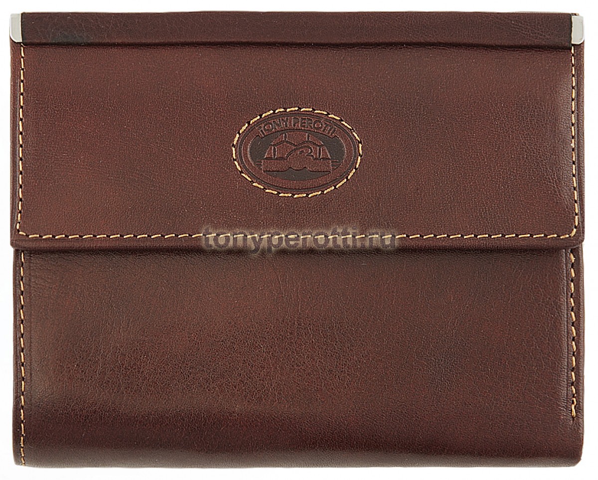 Tony Perotti Italico 333376/2