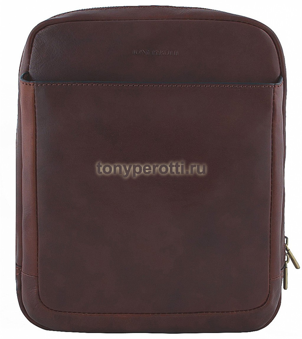 Tony Perotti Alpone 303426/2