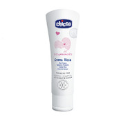   Chicco 