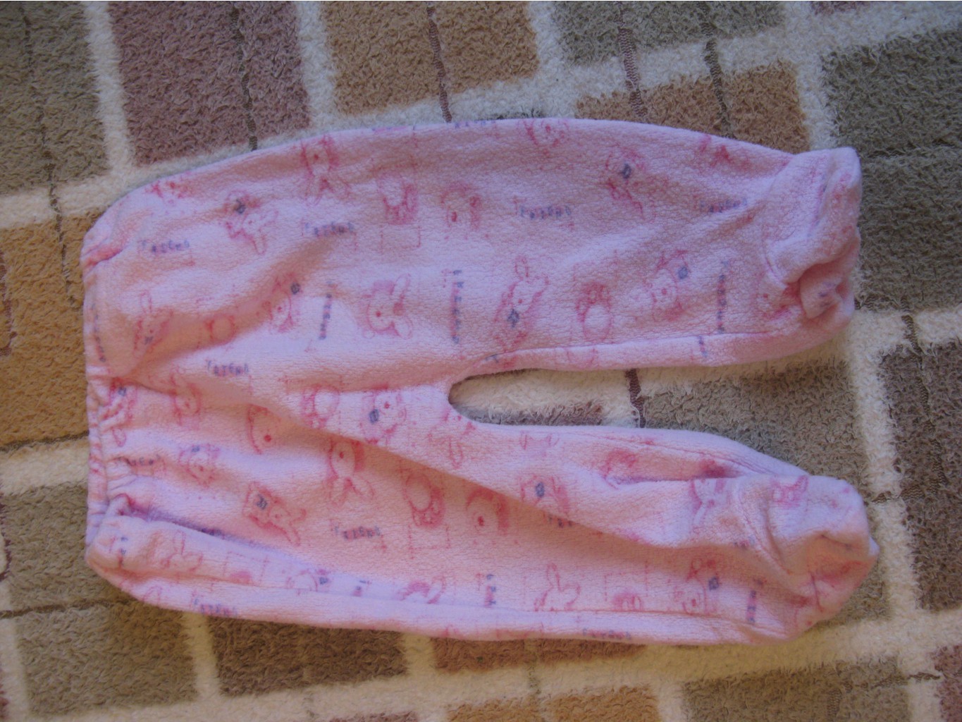 IMG 1328.JPG