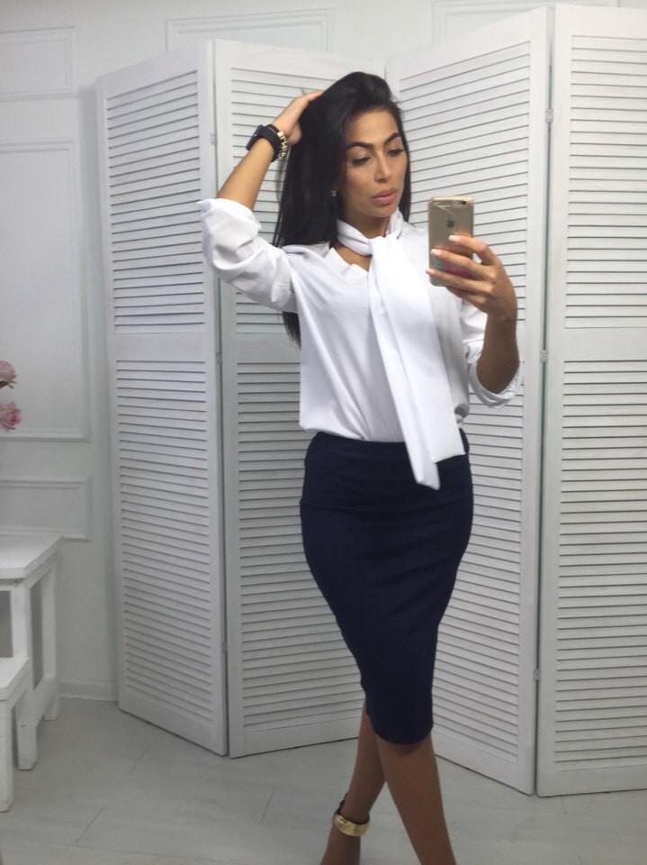 936     -795    - (1).jpg