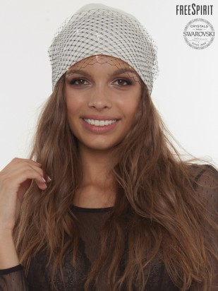 - Magic Crystal  , 56-58, 710