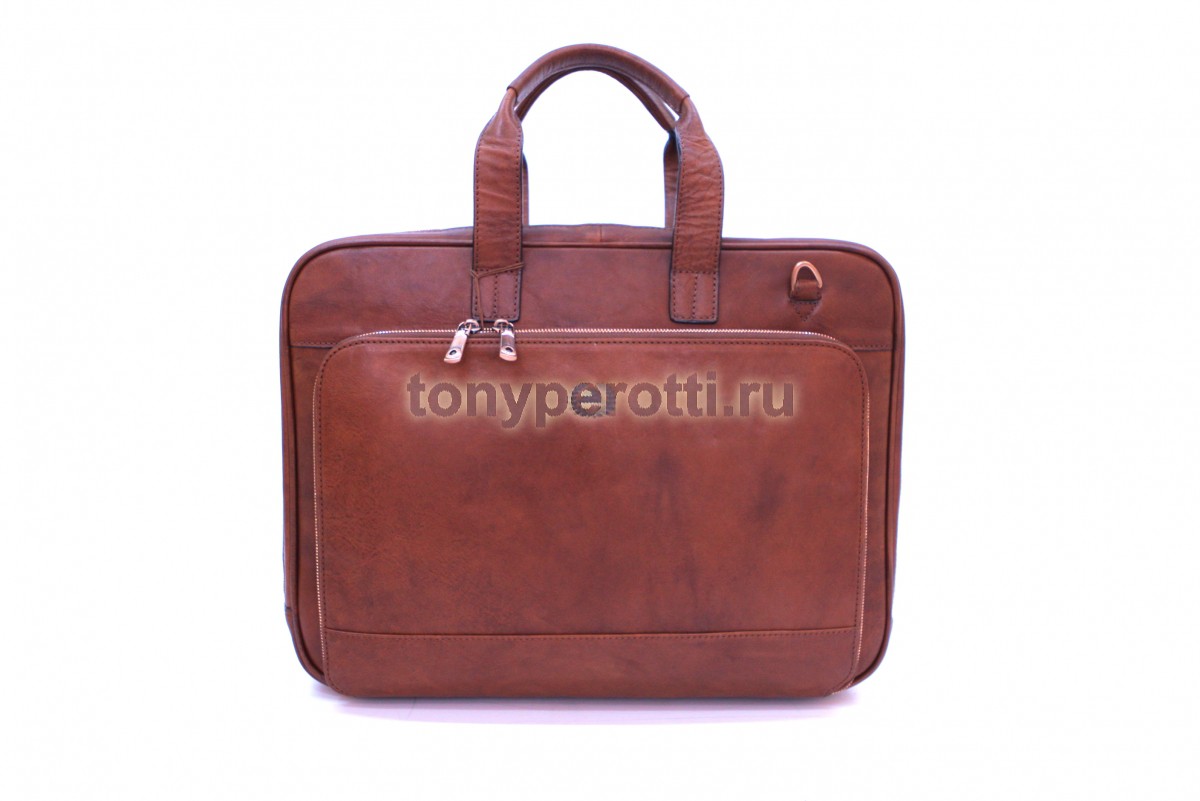 Tony Perotti Vintage 740110/3