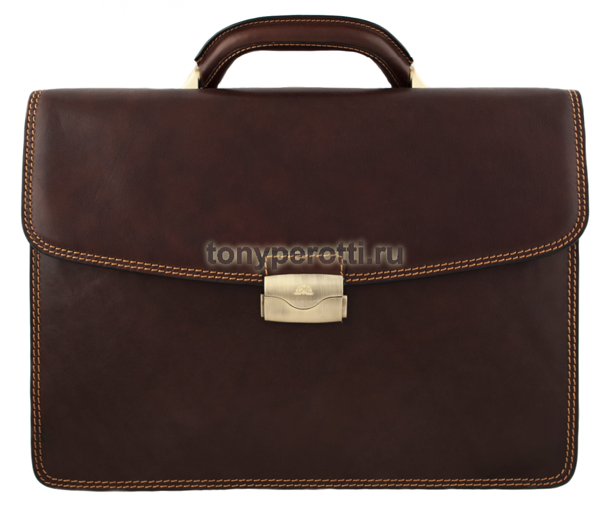 Tony Perotti Italico 331110/1