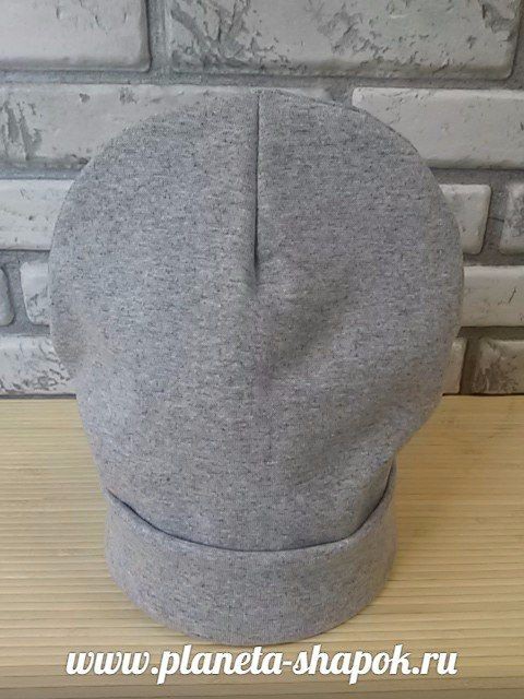 Арт. 250, 250 руб.